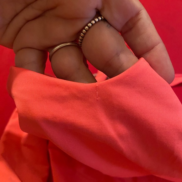 Acacia Saba size large - Picture 4 of 4